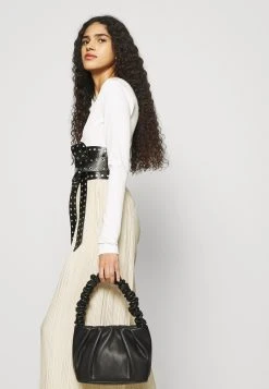 Samsøe Samsøe UMA TROUSERS - Pantalon classique Women -Univers de la Mode Boutique dc86949800f345c79f7b4d5f5d2b1c3b