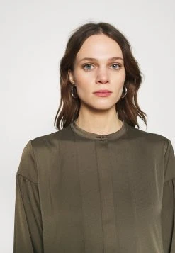 Sams&oslash;e Sams&oslash;e MARGO DRESS - Robe de jour Women -Univers de la Mode Boutique dc8fe54f6a1c4a1382f01834a7a05e34