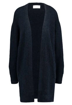 Sams&oslash;e Sams&oslash;e CARDIGAN - Gilet Women -Univers de la Mode Boutique dccf987de1ba426d8887f4c33bccc440 2