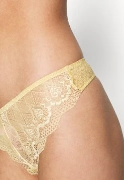 Samsøe Samsøe CIBBE - String Women -Univers de la Mode Boutique dce32d2f7e2e4871b2bcfa86816767d3