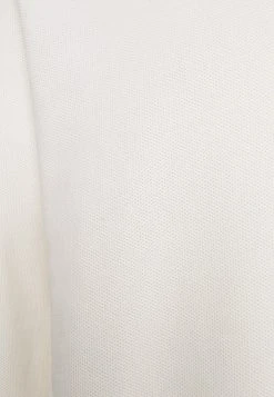 Samsøe Samsøe RISBY CREW NECK - Pullover Men -Univers de la Mode Boutique dce5a68f4b36491da762b7c7a86a24ce