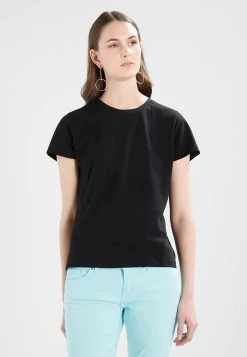 Samsøe Samsøe SOLLY TEE SOLID - T-shirt basique Women