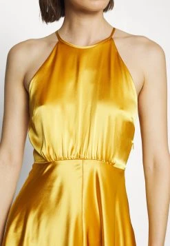 Sams&oslash;e Sams&oslash;e RHEA DRESS - Robe de soirée Women -Univers de la Mode Boutique dd014767498742ae868ae926a7ddbd81