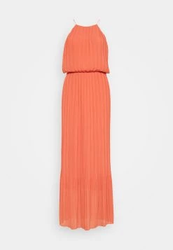 Sams&oslash;e Sams&oslash;e MYLLOW DRESS - Robe de cocktail Women -Univers de la Mode Boutique dd0fc5c380774de08a8f874ddca73c47 1