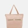 Samsøe Samsøe FRINKA SHOPPER - Cabas Women 1 Samsøe Samsøe FRINKA SHOPPER - Cabas Women -Univers de la Mode Boutique dd4af98a7ff34699b4ce90a61d673bb2 1