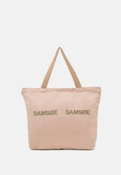 Samsøe Samsøe FRINKA SHOPPER - Cabas Women