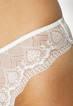 Samsøe Samsøe CIBBE - String Women -Univers de la Mode Boutique dde5074c5d814f64858db2ee748190cc