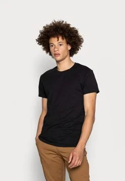 Samsøe Samsøe KRONOS - T-shirt basique Men