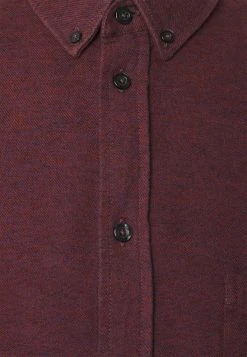 Samsøe Samsøe LIAM - Chemise Men -Univers de la Mode Boutique df34bcb705614e9cbdc6c80f65363330