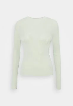 Samsøe Samsøe MARIE MOCK NECK - Pullover Women