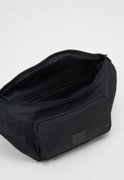 Samsøe Samsøe KALORI CROSSBODY BAG - Sac banane All -Univers de la Mode Boutique dfa706c6841641f9ab94f728495425ba