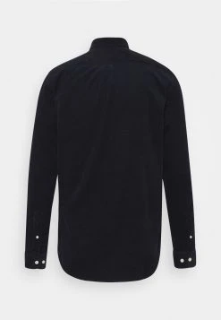 Samsøe Samsøe LIAM - Chemise Men -Univers de la Mode Boutique dfb0c710e2904aada280fa4206fd31a6