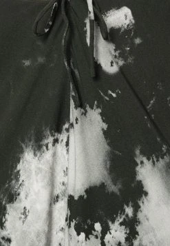 Sams&oslash;e Sams&oslash;e APPLESI DRESS - Robe de soirée Women -Univers de la Mode Boutique dfbd72bd223e430db0b5bd05a5b175ff