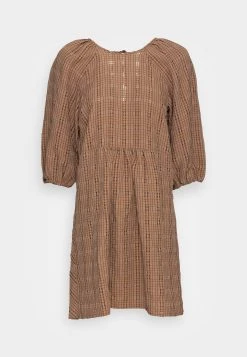 Sams&oslash;e Sams&oslash;e CANDECE DRESS - Robe de jour Women -Univers de la Mode Boutique dfdc53eaf6df47fb88ebb3ec8bfa2b73