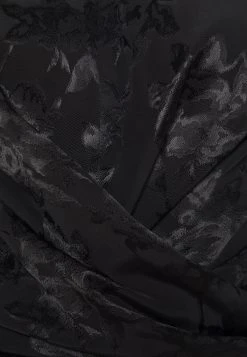 Samsøe Samsøe ONO BLOUSE - Blouse Women -Univers de la Mode Boutique dffca452348542a69654e27374b29bb8