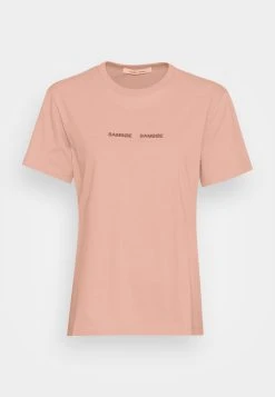 Samsøe Samsøe VIGDIS - T-shirt imprimé Women 12 Samsøe Samsøe VIGDIS - T-shirt imprimé Women -Univers de la Mode Boutique e0be1801df2f47679ed14dc3ddf07a3f
