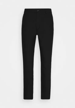 Samsøe Samsøe FRANKIE REGULAR TROUSERS - Pantalon classique Men 12 Samsøe Samsøe FRANKIE REGULAR TROUSERS - Pantalon classique Men -Univers de la Mode Boutique e0be99fd3081474a8664fd9eee5ffece 1