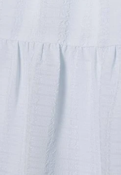 Sams&oslash;e Sams&oslash;e MARGO SHIRT DRESS - Robe chemise Women -Univers de la Mode Boutique e0cade19f6854df4b687b05f96640546