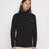 Samsøe Samsøe NORSBRO TURTLENECK - T-shirt à manches longues Men -Univers de la Mode Boutique e0f76d9d340b454b8734c5503ef2542c