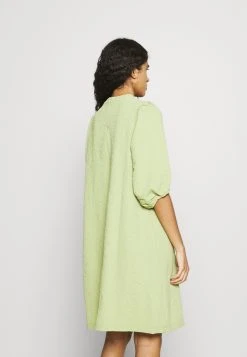 Sams&oslash;e Sams&oslash;e JUNIS DRESS - Robe de jour Women -Univers de la Mode Boutique e15565b5d05e40dfb61e22405004cda3