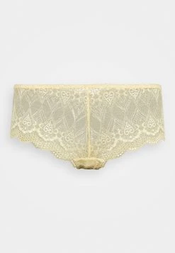 Sams&oslash;e Sams&oslash;e CIBBE PANTIES - Slip Women -Univers de la Mode Boutique e19aa90b40b74258a1bff93c9ee98776 4