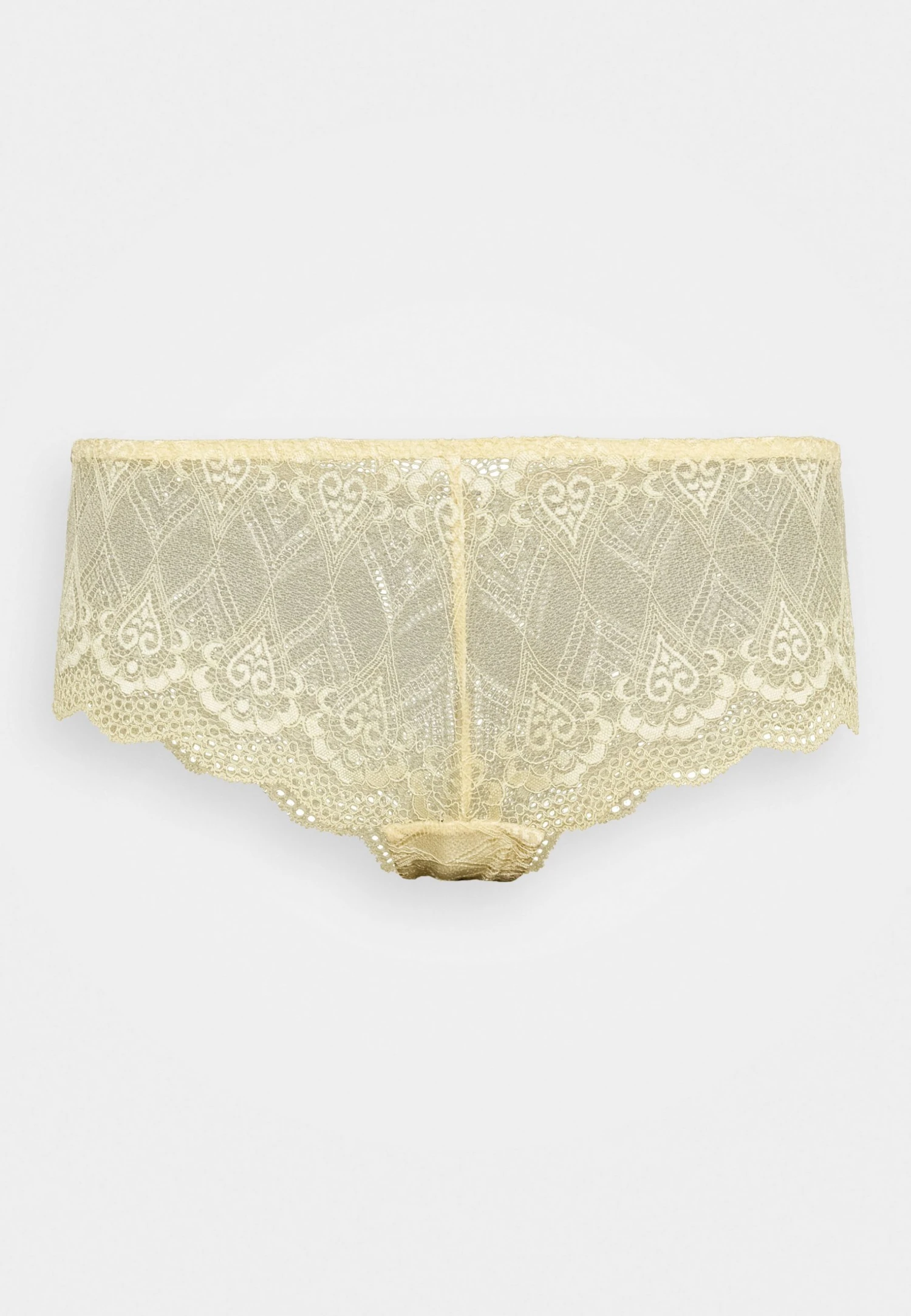 Samsøe Samsøe CIBBE PANTIES - Slip Women 17 Samsøe Samsøe CIBBE PANTIES - Slip Women – Image 15