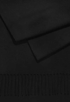 Samsøe Samsøe EFIN SCARF - Écharpe All 9 Samsøe Samsøe EFIN SCARF - Écharpe All -Univers de la Mode Boutique e1c3ada2c54c4c22941e0e95a682f343