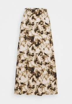Samsøe Samsøe ANDINA SKIRT - Jupe longue Women 14 Samsøe Samsøe ANDINA SKIRT - Jupe longue Women -Univers de la Mode Boutique e1efd5d0c7c74d119c8e150fa36d7136