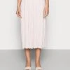 Samsøe Samsøe UMA SKIRT - Jupe plissée Women -Univers de la Mode Boutique e2a87424ccef4b43b7f969cb6baeb5f2