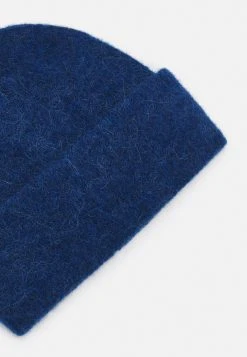 Samsøe Samsøe NOR HAT - Bonnet Women -Univers de la Mode Boutique e2b4388241c14e9a947fcf8975802e0e