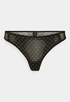 Samsøe Samsøe LILAH - String Women -Univers de la Mode Boutique e2b903d540d3427e9aaef2be006c6729