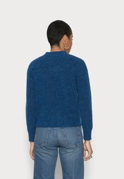 Samsøe Samsøe ANOUR - Pullover Women 13 Samsøe Samsøe ANOUR - Pullover Women -Univers de la Mode Boutique e2e4470aac1640258730b6dc5c3992d2