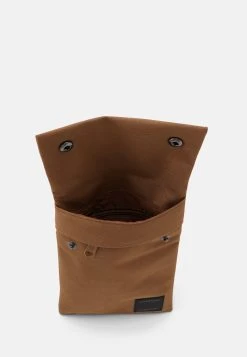 Samsøe Samsøe COBETT NECK UNISEX - Sac bandoulière All -Univers de la Mode Boutique e3171713f5dd4afbbb368c8445051536