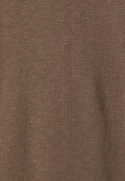 Samsøe Samsøe THIJS CREW NECK - Pullover Men -Univers de la Mode Boutique e329f1295f6d40489aabfd794caf2bf2