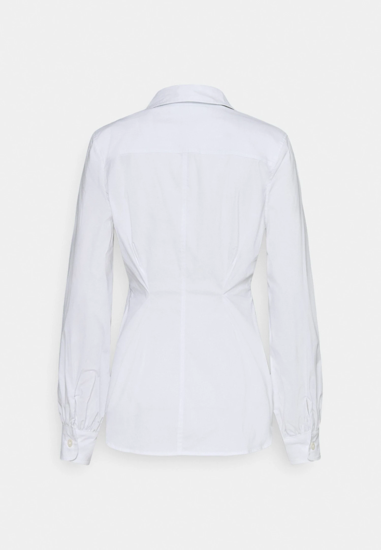 Samsøe Samsøe AZALEA SHIRT - Chemisier Women 4 Samsøe Samsøe AZALEA SHIRT - Chemisier Women – Image 2