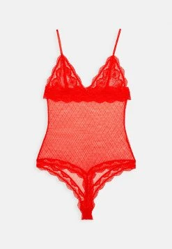 Samsøe Samsøe MARILYN - Body Women 14 Samsøe Samsøe MARILYN - Body Women -Univers de la Mode Boutique e3934e4397bf495da8ed5860f24d69a4