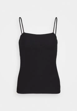 Samsøe Samsøe IRIA - Débardeur Women -Univers de la Mode Boutique e393d1b924234912a46004d4daf008b6 1