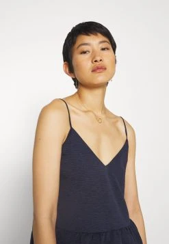 Samsøe Samsøe JUDITH - Débardeur Women -Univers de la Mode Boutique e3e14e0f443741bb869322c46e270d43