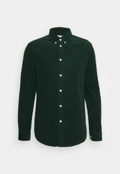 Samsøe Samsøe LIAM - Chemise Men -Univers de la Mode Boutique e3e3660850d64f0d8580f00bedadec73 4