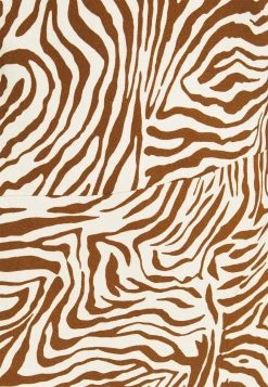 Sams&oslash;e Sams&oslash;e DRESS - Robe longue Women -Univers de la Mode Boutique e3eccebd39474570a8ffa032c684a294