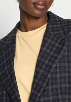 Samsøe Samsøe HAVEN - Blazer Women -Univers de la Mode Boutique e3faf1859ab342f390531eaf9a3a1ea8