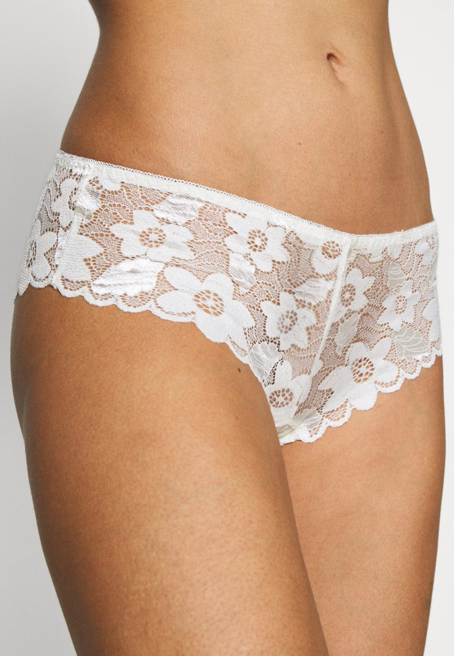 Samsøe Samsøe TANDY - Shorty Women 7 Samsøe Samsøe TANDY - Shorty Women â Image 5