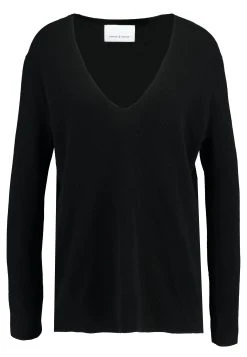 Samsøe Samsøe BOSTON - Pullover Women 13 Samsøe Samsøe BOSTON - Pullover Women -Univers de la Mode Boutique e46550e031f545ae8557cef8946b082e