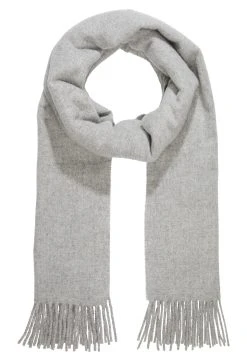 Samsøe Samsøe EFIN SCARF UNISEX - Écharpe All 14 Samsøe Samsøe EFIN SCARF UNISEX - Écharpe All -Univers de la Mode Boutique e475aac9f2de4c7fa6419565a3a5c0e6 2