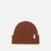 Samsøe Samsøe THE BEANIE UNISEX - Bonnet All -Univers de la Mode Boutique e4a7bc239c394613988233676da355d9