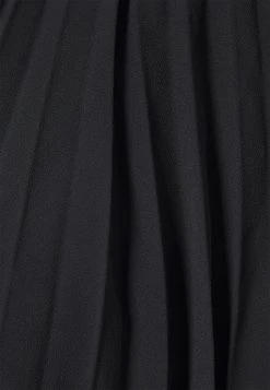 Sams&oslash;e Sams&oslash;e WALA DRESS - Robe de jour Women -Univers de la Mode Boutique e4c23941168849d297e5f1d721745797