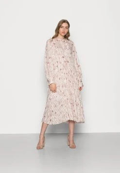 Samsøe Samsøe DOROTHE DRESS - Robe de jour Women