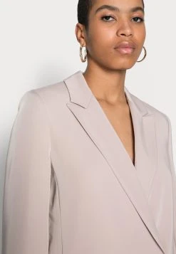 Samsøe Samsøe HOYS - Blazer Women -Univers de la Mode Boutique e548dadfd0bd48b9a0b4852b055e7c80