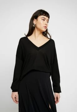 Samsøe Samsøe Pullover Women