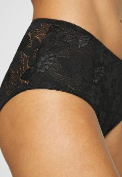 Samsøe Samsøe MAALIKA PANTIES - Slip Women -Univers de la Mode Boutique e59fc09b1d644199b1668e0da203ea5b